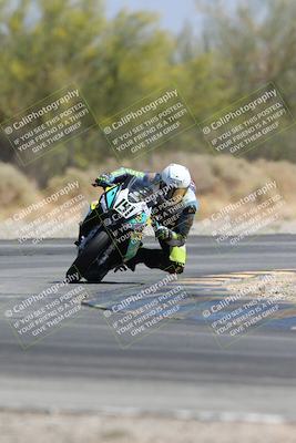 media/Apr-18-2025-CVMA Friday Practice (Fri) [[88baa45499]]/Racer 2/Session 4 (Turn 2)/